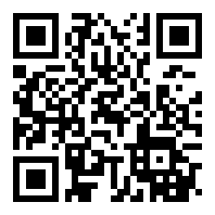 佛山市越强机械维修有限公司店铺码