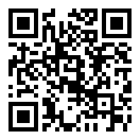 东莞市千仞机械维修有限公司店铺码