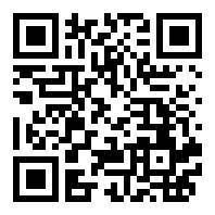 广州志亮工程机械维修有限公司店铺码