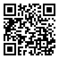 茂名市昱盛工程机械设备维修有限公司店铺码