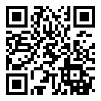 广宁县信达机械维修服务有限公司店铺码