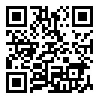 迁西县金安机械设备维修有限公司店铺码