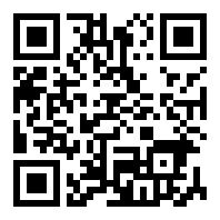 秦皇岛尽开颜机械维修有限公司店铺码