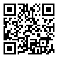 临汾市乔飞工程机械维修有限公司店铺码