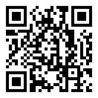 河津市佳强机械设备维修有限公司店铺码