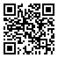 哈尔滨君宝机械设备维修服务有限公司店铺码