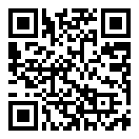 大连友润进口船舶机械维修有限公司店铺码