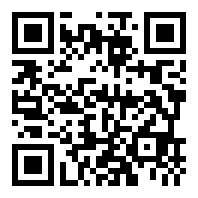 鞍山市齐鑫机械配件维修服务有限公司店铺码