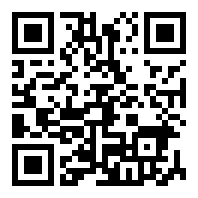 信义仁机械设备维修（大连）有限公司店铺码