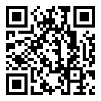 吉林省鑫顺工程机械维修有限公司店铺码