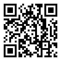 德惠市德信机械设备安装维修有限公司店铺码