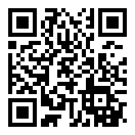 哈尔滨苍巢机械设备维修有限公司店铺码