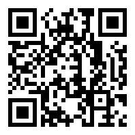 黑龙江旺府机械设备维修服务有限公司店铺码