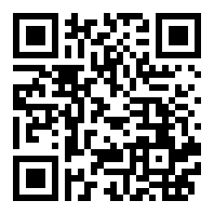 鄂温克族自治旗金顺机械设备维修有限公司店铺码