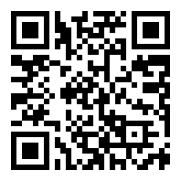 敖汉旗蒙银机械维修服务有限公司店铺码