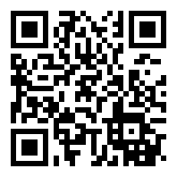 通辽市众成农业机械维修有限公司店铺码