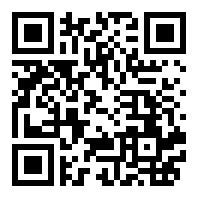 包头市鼎健机械维修有限公司店铺码