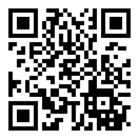 三门峡市辉腾机械设备维修有限公司店铺码