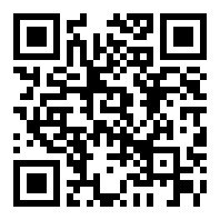 南京禹铭凯盛工程机械维修服务有限公司店铺码