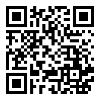 潍坊凯嘉机械维修有限公司店铺码