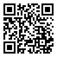 东营富成机械维修有限公司店铺码