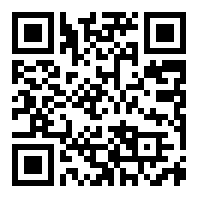 来安县桂莲机械维修有限公司店铺码