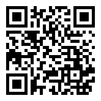 桐城顺诚工程机械维修有限公司店铺码