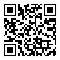 天长市浩淼水利机械维修有限公司店铺码