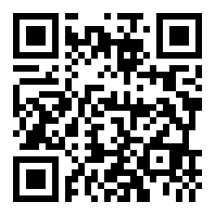 池州兴永工程机械维修有限公司店铺码