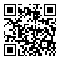 嘉兴荣悦机械设备维修有限公司店铺码