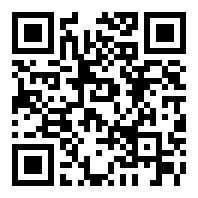 江阴市华贵工程机械维修有限公司店铺码