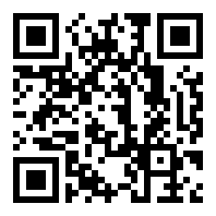 东营益兴机械维修有限责任公司店铺码