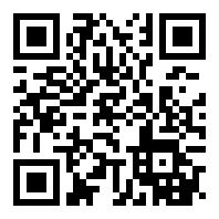 山东鑫蕊机械设备维修有限公司店铺码