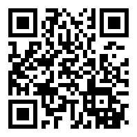 合肥春奇机械维修有限公司店铺码