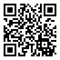 安徽永新液压工程机械维修服务有限公司店铺码