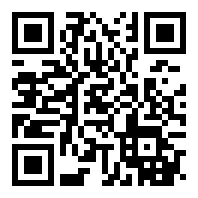 芜湖旭腾机械维修有限公司店铺码