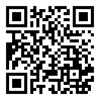 淮北市聚顺机械维修有限公司店铺码