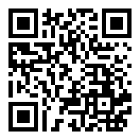 宣城市良友建筑机械维修服务有限公司店铺码