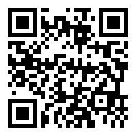 六安宏顺机械维修有限公司店铺码