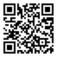 瑞安市川英建筑机械配件维修有限公司店铺码