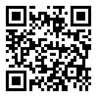 山东红火机械设备维修有限公司店铺码