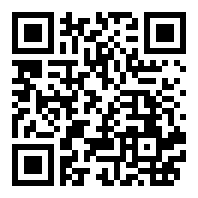 滕州市创远机械维修有限公司店铺码