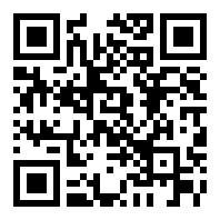 宜昌城城工程机械设备维修有限公司店铺码