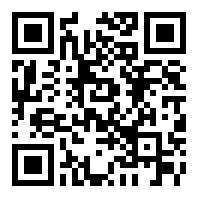 柳州君桂机械设备维修有限公司店铺码