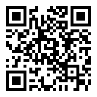 四川瑞凯达机械设备维修有限责任公司店铺码