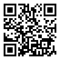 富顺县鸿国水泥机械维修有限公司店铺码