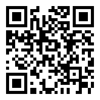 绵阳金信佳工程机械维修有限责任公司店铺码