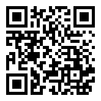 四川艾同机械设备维修服务有限责任公司店铺码