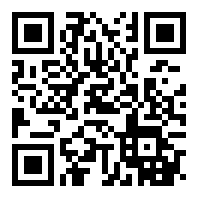 四川嘉申机械设备维修有限责任公司店铺码