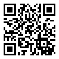 延安杨买买机械设备维修有限公司店铺码